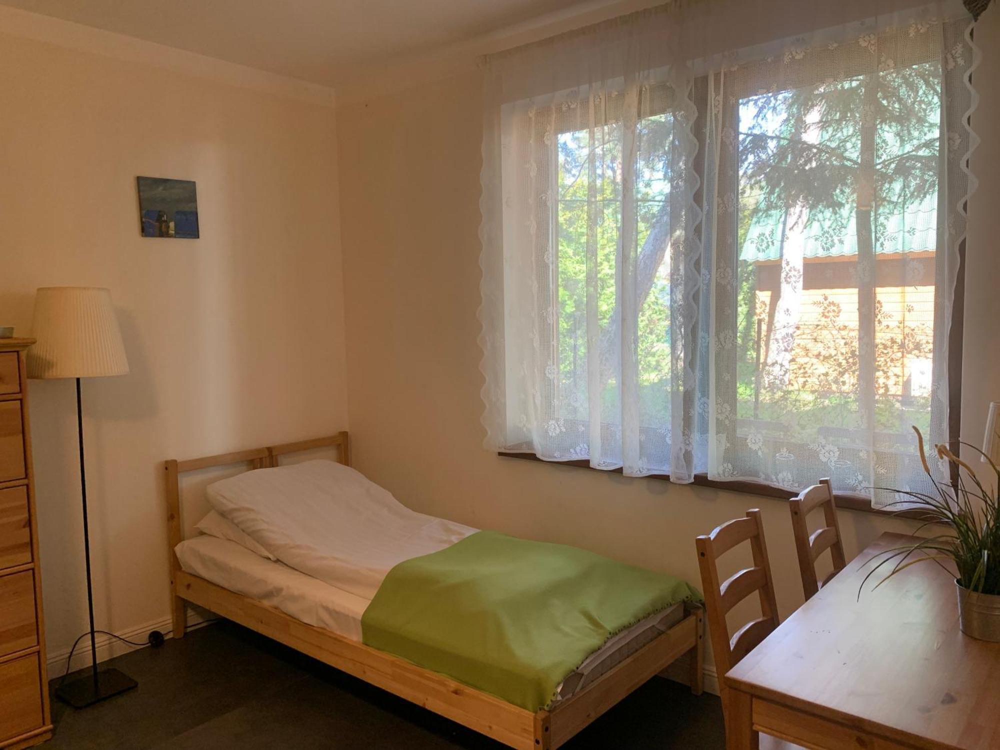Sosnowa Mila - Domy I Apartamenty بوبيروفو المظهر الخارجي الصورة