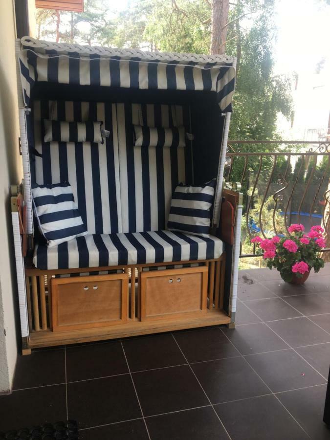 Sosnowa Mila - Domy I Apartamenty بوبيروفو المظهر الخارجي الصورة